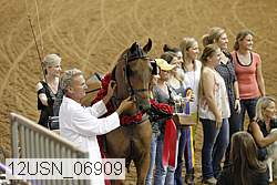 12usn_06909 thumbnail