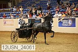 12usn_24061 thumbnail