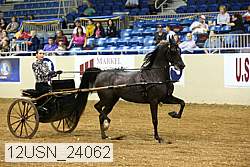 12usn_24062 thumbnail