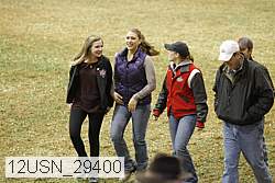12usn_29400 thumbnail