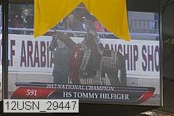 12usn_29447 thumbnail
