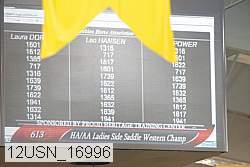 12usn_16996 thumbnail