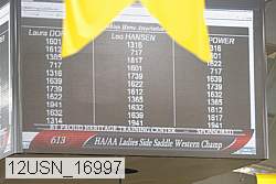12usn_16997 thumbnail