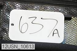 12usn_10613 thumbnail