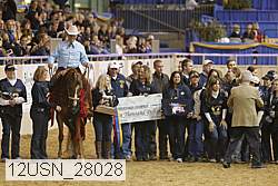 12usn_28028 thumbnail