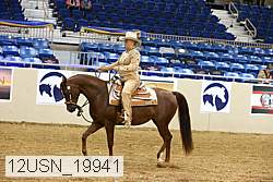12usn_19941 thumbnail