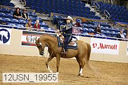 12usn_19955 thumbnail