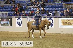 12usn_35646 thumbnail