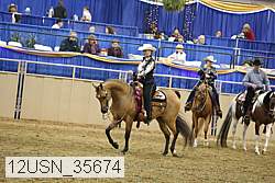 12usn_35674 thumbnail