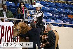 12usn_35679 thumbnail
