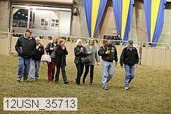 12usn_35713 thumbnail