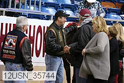 12usn_35744 thumbnail