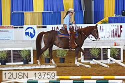 12usn_13759 thumbnail