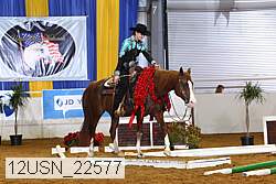 12usn_22577 thumbnail