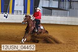12usn_04452 thumbnail