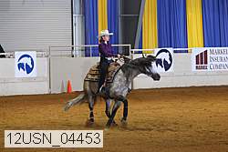 12usn_04453 thumbnail