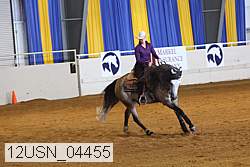12usn_04455 thumbnail