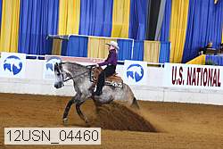 12usn_04460 thumbnail