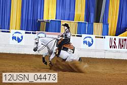 12usn_04473 thumbnail