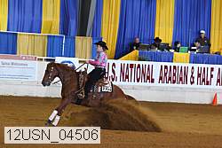 12usn_04506 thumbnail