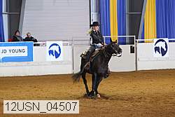 12usn_04507 thumbnail