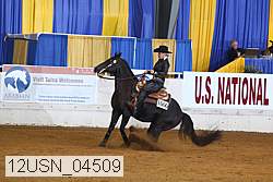 12usn_04509 thumbnail