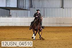12usn_04510 thumbnail