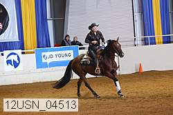 12usn_04513 thumbnail