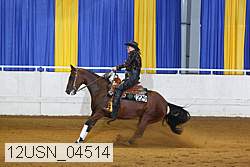 12usn_04514 thumbnail
