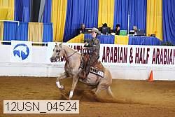 12usn_04524 thumbnail