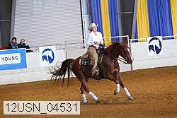 12usn_04531 thumbnail