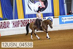 12usn_04538 thumbnail