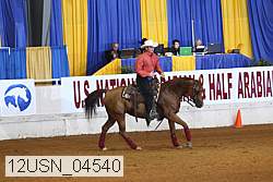 12usn_04540 thumbnail
