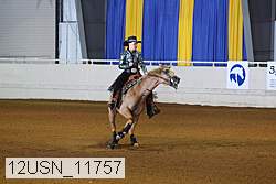 12usn_11757 thumbnail