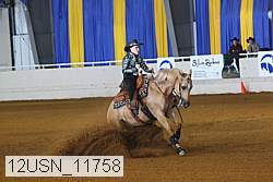 12usn_11758 thumbnail