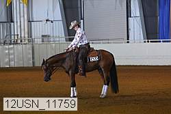 12usn_11759 thumbnail