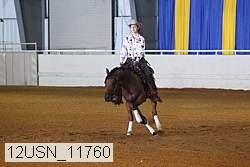 12usn_11760 thumbnail