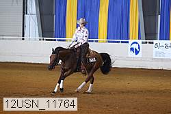 12usn_11764 thumbnail