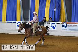 12usn_11768 thumbnail