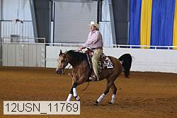 12usn_11769 thumbnail