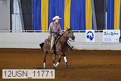 12usn_11771 thumbnail