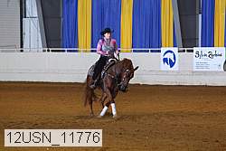12usn_11776 thumbnail