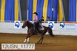 12usn_11777 thumbnail