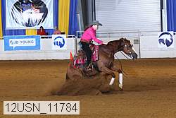 12usn_11784 thumbnail