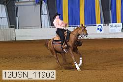 12usn_11902 thumbnail