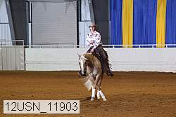 12usn_11903 thumbnail