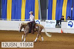 12usn_11904 thumbnail