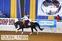 12usn_11909 thumbnail