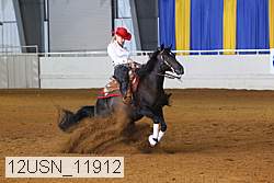 12usn_11912 thumbnail