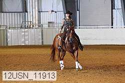 12usn_11913 thumbnail